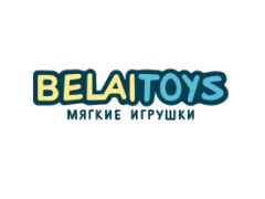 БелайТойс