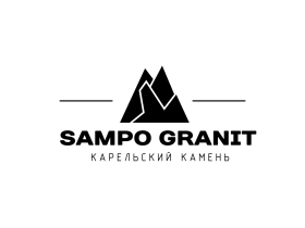 Производитель памятников «SAMPO GRANIT»