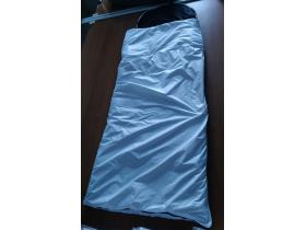 Спальный мешок «МИР», теплый