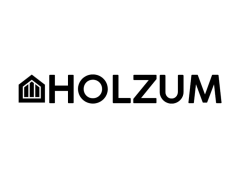 Производственная компания «Holzum»