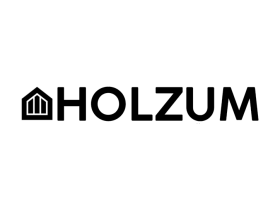 Производственная компания «Holzum»