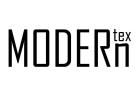 Швейная фабрика и производство одежды Modern