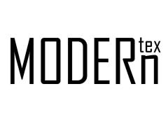 Швейная фабрика и производство одежды Modern