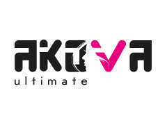 «Akova Ultimate»