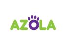 Производитель зоотоваров «Azola»