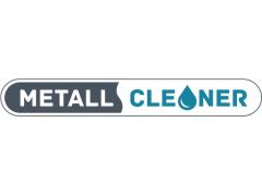 ООО «Металл Клинер»