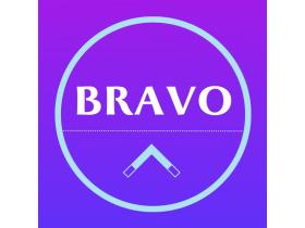 Bravo_group