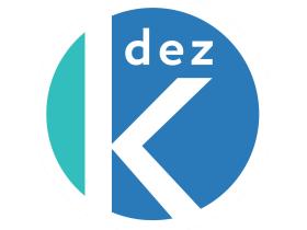 «K-DEZ»