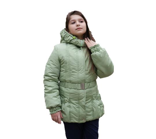 Фото 6 Куртка осенняя на девочку от года до 15 лет 2014