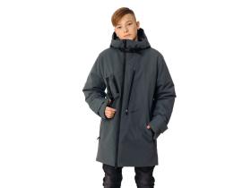 Куртка для мальчика  6019
