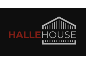 Строительная компания Halle House