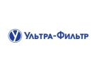 Производитель фильтрационного оборудования «Ультра-Фильтр»