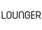 Производитель мужской одежды «Lounger»