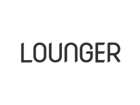 Производитель мужской одежды «Lounger»