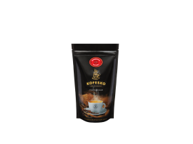 Плантационный кофе KOFESKO - 50 сортов Арабики