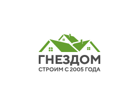 Производитель каркасных домов «Gnezdom»