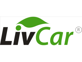 «LivCar»