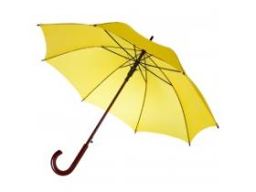Зонт с вашим логотипом