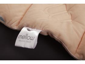 Одеяло DELICATE TOUCH MELLOW