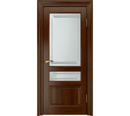 Фото 2 Двери из массива сосны и ольхи, г.Йошкар-Ола 2023