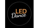 LED DANCE