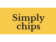 Производитель чипсов ТМ «Simply chips»