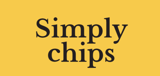 Фото №4 на стенде Производитель чипсов ТМ «Simply chips», г.Одинцово. 656050 картинка из каталога «Производство России».
