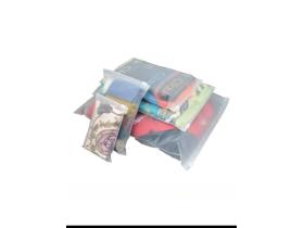 Пакеты  «зип лок» c бегунком 20 на 25 Zip Lock  EVA