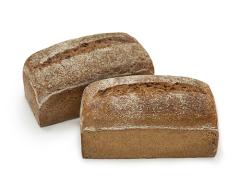 Фото 1 хлеб старорусский ржаной Мистер Злак 2023