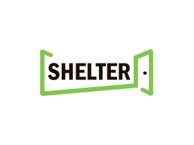 Двери SHELTER