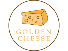 Производитель сыра «Голден Чиз»