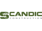 Завод Scandic Construction