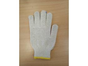 «Фабрика перчаток»