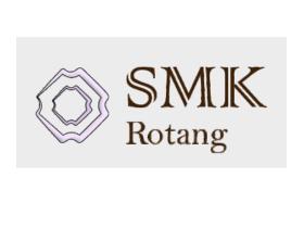 Фабрика мебели «SMK-Rotang»