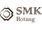 Фабрика мебели «SMK-Rotang»