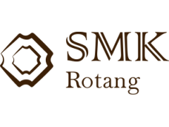 Фабрика мебели «SMK-Rotang»