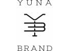 Производитель женской одежды «YUNA»