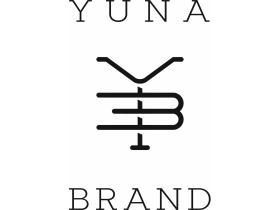 Производитель женской одежды «YUNA»