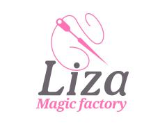 Швейная фабрика «Liza»