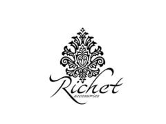 Фабрика сумок «Richet»