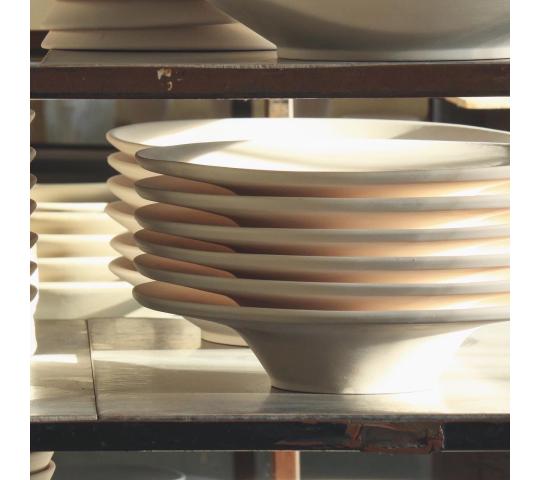 Фото 5 Производитель керамической посуды «сУРАЛа», г.Алапаевск