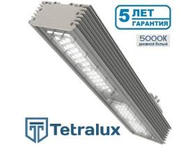 Tetralux LTS 110/14850/84х148/482