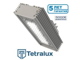 Tetralux LTS 55/7425/84х148/481