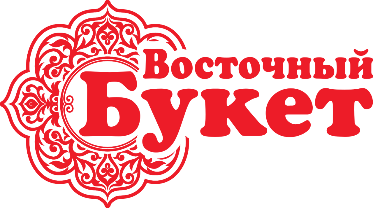 Компания «Восточный Букет», г.Симферополь. Каталог: Конфеты, Сиропы.  Продажа оптом по цене производителя. Ищем дилеров.