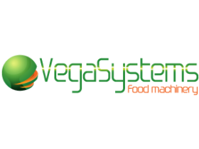 VegaSystems
