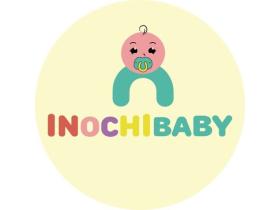 Производитель детских подгузников «INOCHIBABY»
