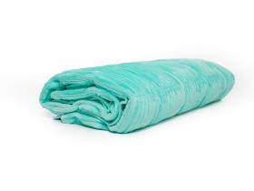 Утяжеленное одеяло-трансформер