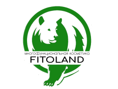 Мастерская Fitoland Organic