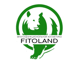 Мастерская Fitoland Organic