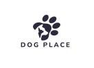 «Dog Place»